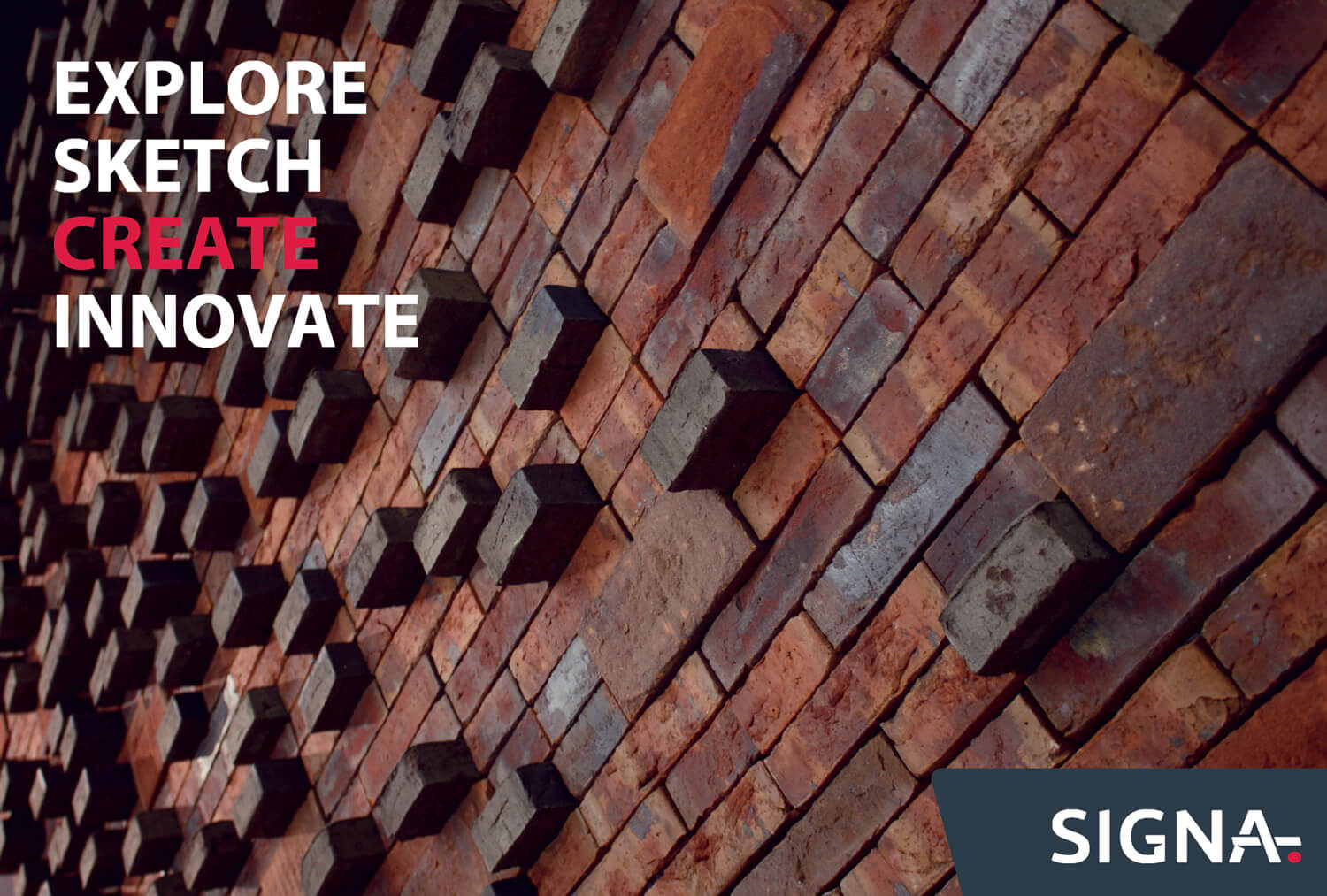 SIGNA SIGNA